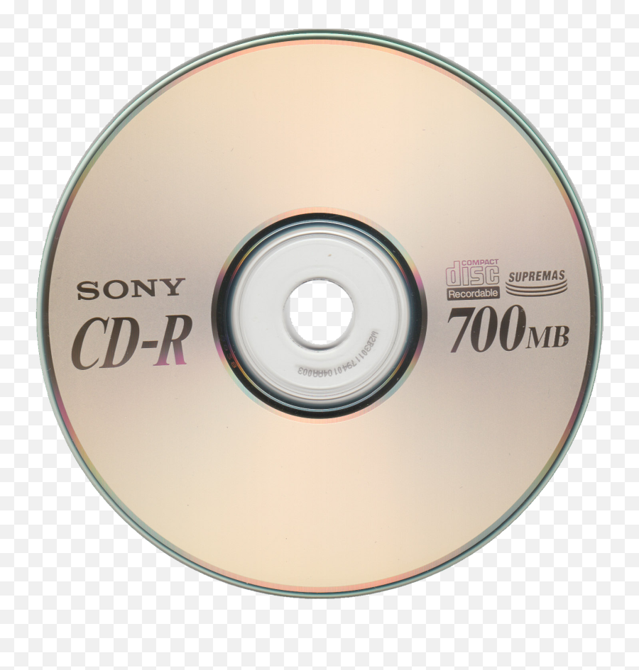 Compact Disk Png Image Cd Dvd - Compact Disk,Compact Disc Png