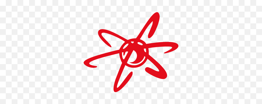 Jimmy Neutron Vector Logo - Vector Jimmy Neutron Logo Png,Jimmy Neutron Png