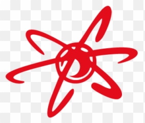 Jimmy Neutron Vector Logo - Vector Jimmy Neutron Logo Png,Jimmy Neutron Png