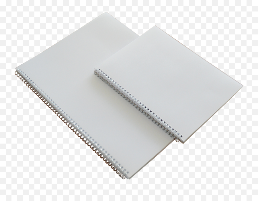Download Sketchpad Drawing Pad - Materiales Que Utiliza Un Arquitecto Png,Sketchbook Png