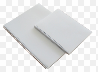 Download Sketchpad Drawing Pad - Materiales Que Utiliza Un Arquitecto Png,Sketchbook Png