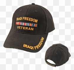 Eaa Shop - Baseball Cap Png,Propeller Hat Png