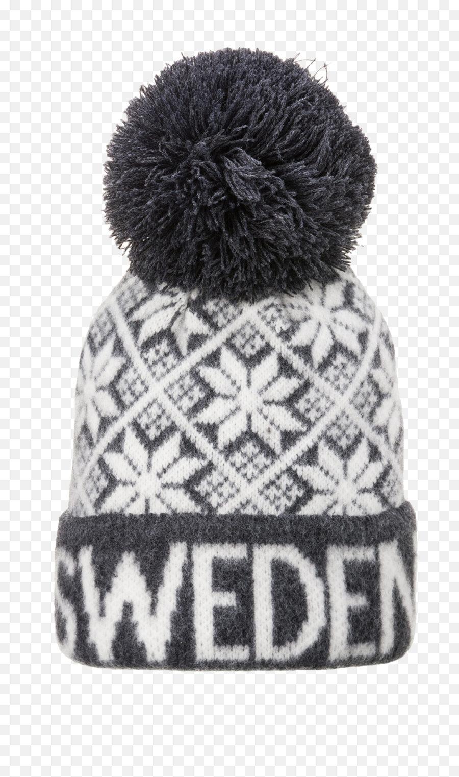 N24e Winter Hat Woolly Sweden - Beanie Png,Winter Hat Png