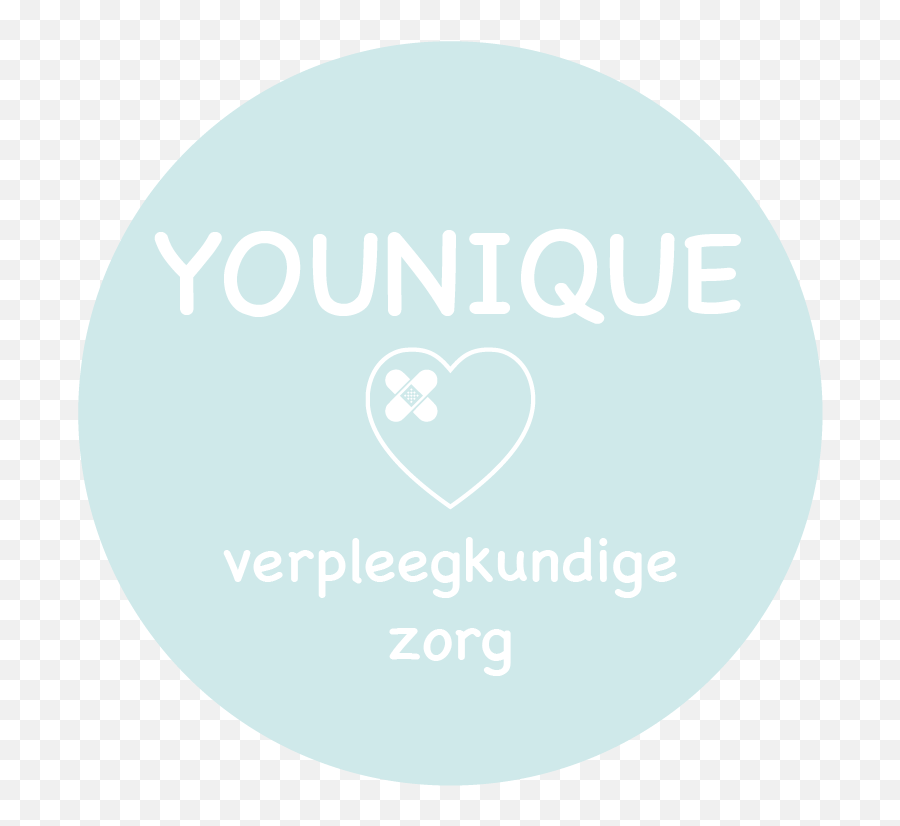 Privacy Policy - Circle Png,Younique Logo Png