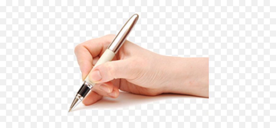 Pen Png Free Download 15 Images - Pen In Hand,Pen Png