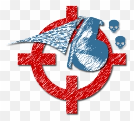 This Is How I Imagine The Dosia Graffiti Could Look Like - Language Png,Grafitti Png