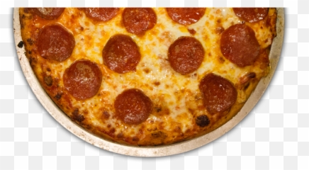 Prince Street Pizza U0026 Pub - Cheese png