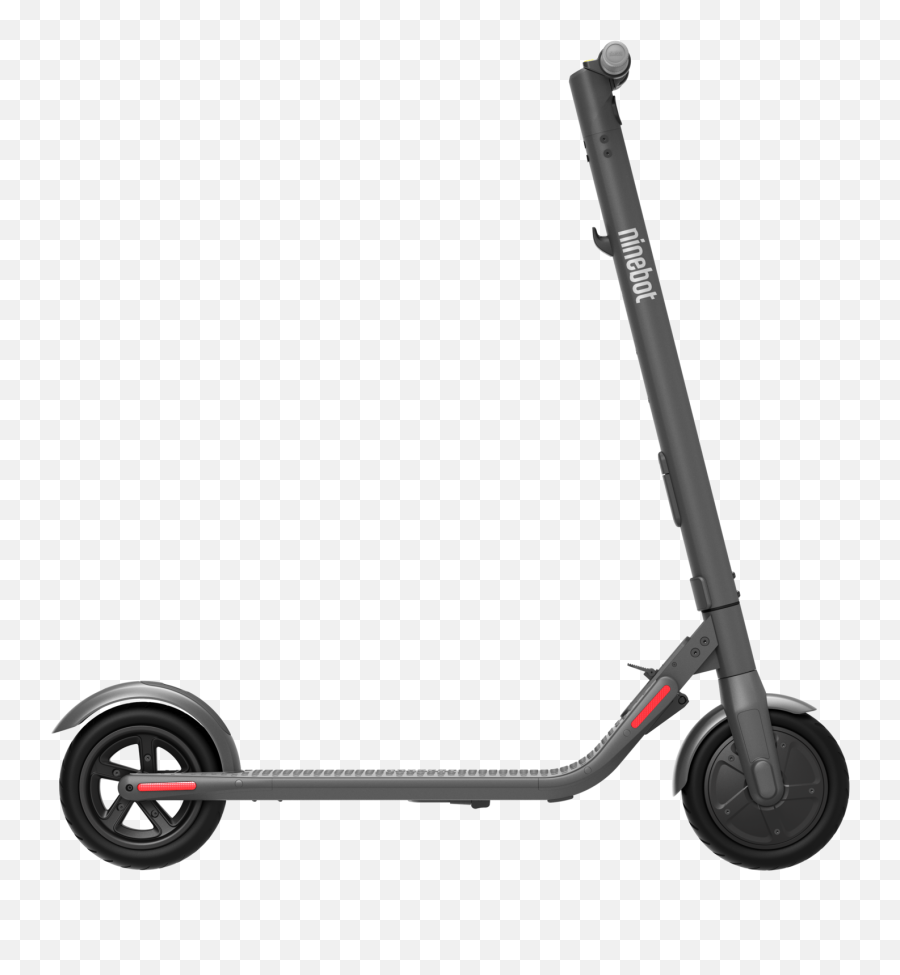 Segway Ninebot E22 Electric Scooter 300w kmh 22km Range Segway Ninebot Kickscooter E22 Png Scooter Png Free Transparent Png Images Pngaaa Com