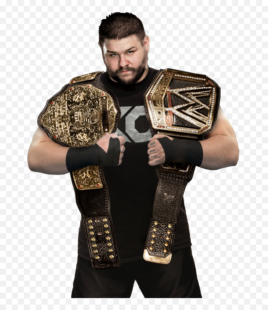 Kevin Owens Photos Hq Png Image - Kevin Owens World Heavyweight Champion,Kevin Owens Png