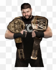 Kevin Owens Photos Hq Png Image - Kevin Owens World Heavyweight Champion,Kevin Owens Png