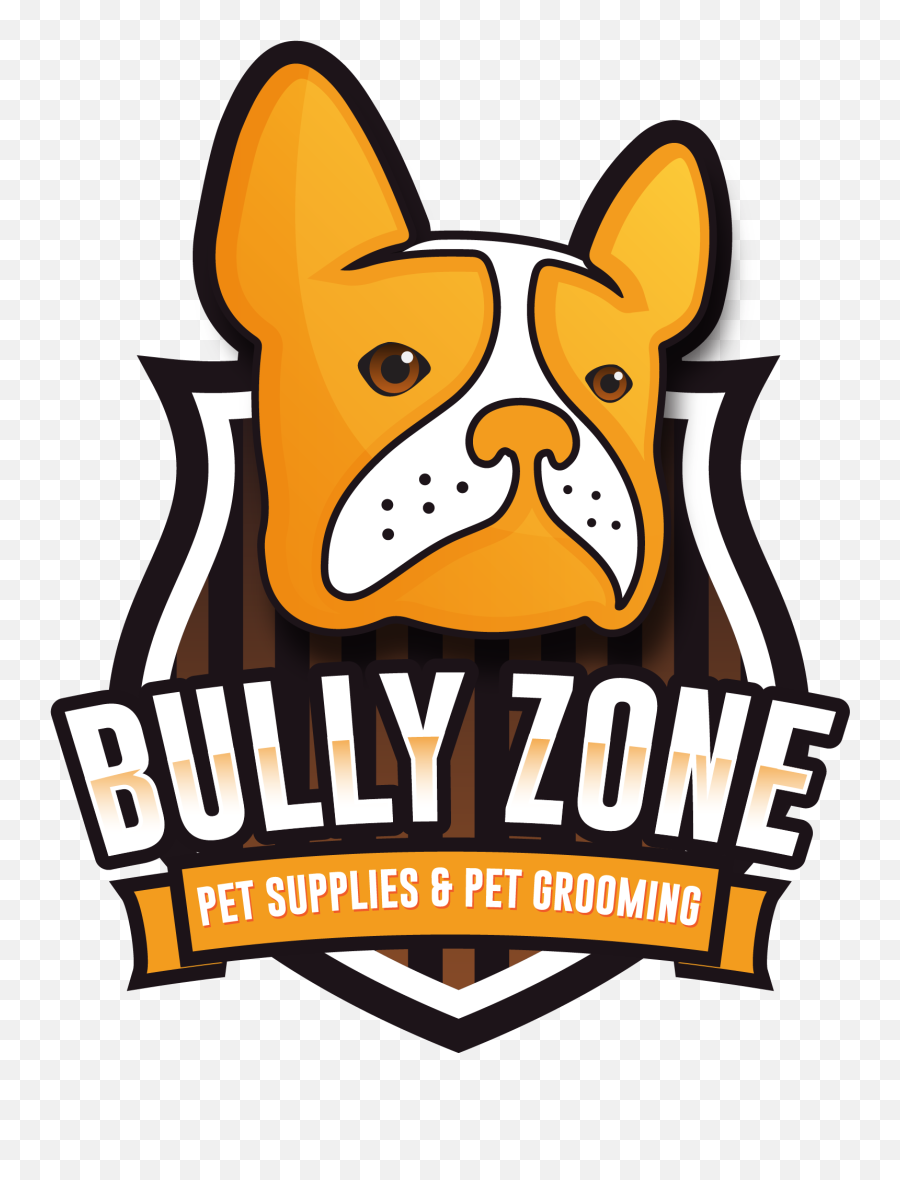 Newark Nj Bully Zone Pet Supplies U0026 Grooming United - Bully Zone Pet Supplies Pet Grooming Png,Bully Png