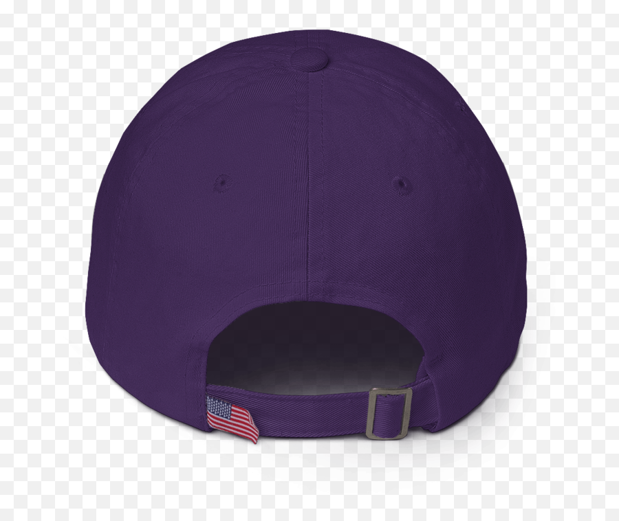 6 Panel Made In The Usa - Bush U2013 Fortgear Baseball Cap Png,Fortnite Bush Png