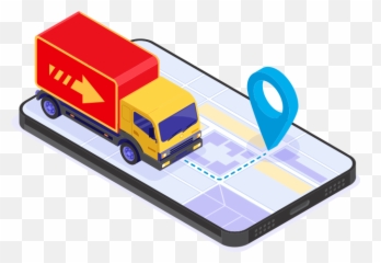Shipping U2013 Eatwithlove - Commercial Vehicle Png,Free Shipping Png