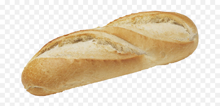 Baguette Pain Png - Pain Png,Pain Png