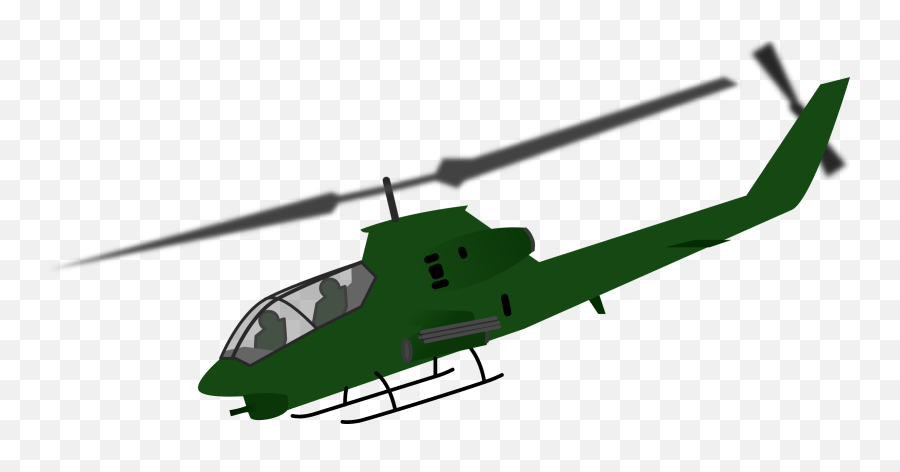 Helicopter Clipart Police - Cartoon Helicopter Png,Police Helicopter Png