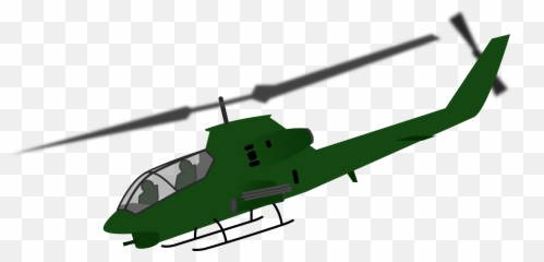 Helicopter Clipart Police - Cartoon Helicopter Png,Police Helicopter Png