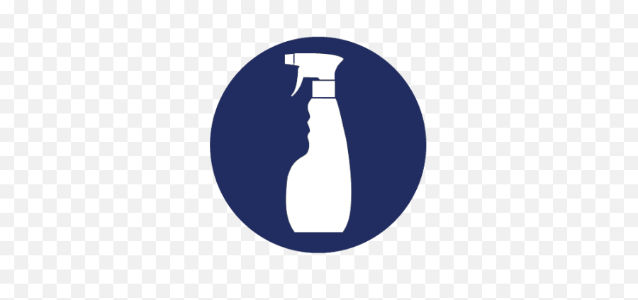 Spray Bottle Transparent Png Image - Warren Street Tube Station,Spray Bottle Png