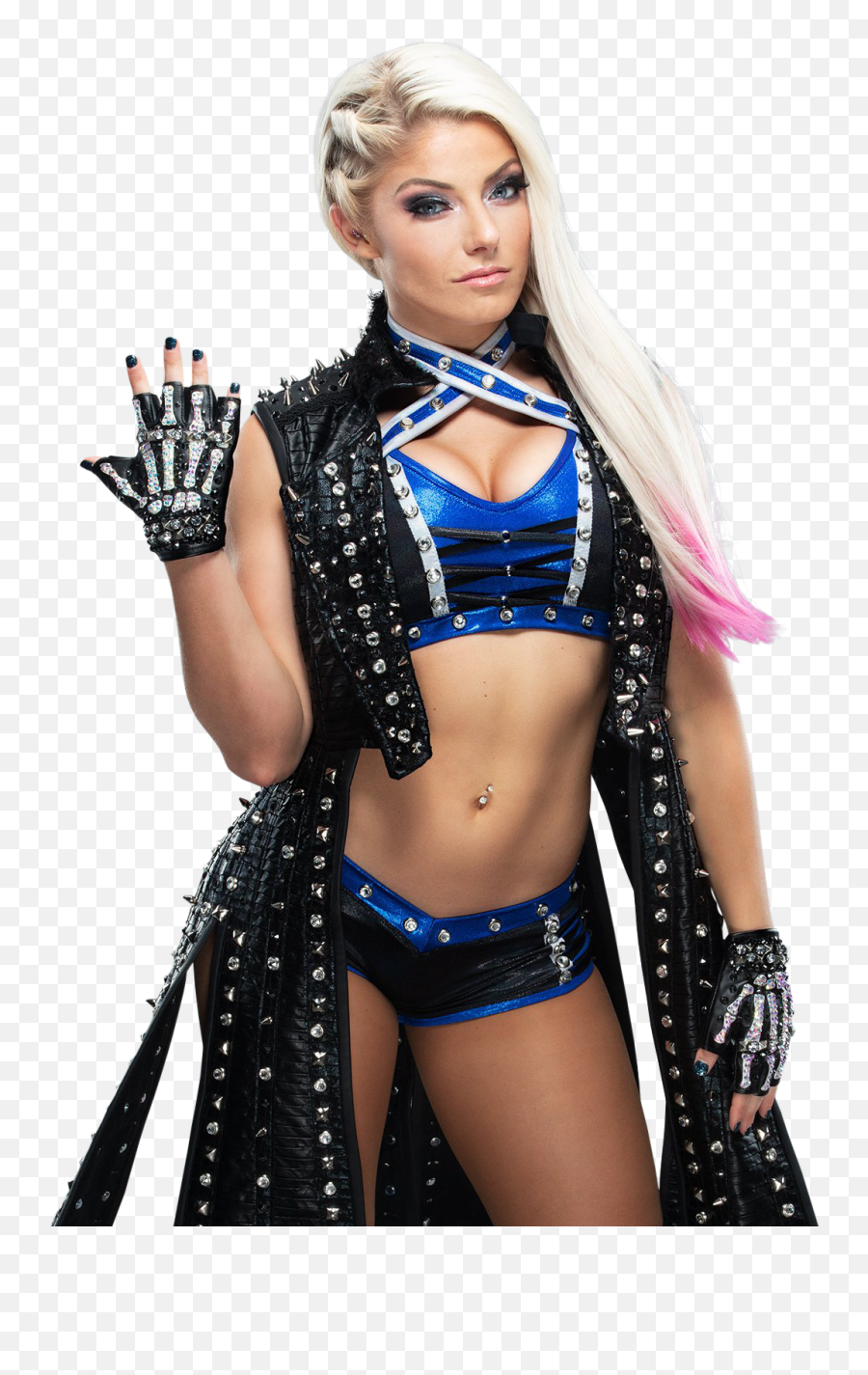 Alexa Bliss Megathread For Pics And Gifs Page 797 - Wwe Alexa Bliss Png,Alexa Bliss Png