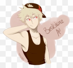 Kacchan - Breakdance Bakugou Png,Bakugou Png