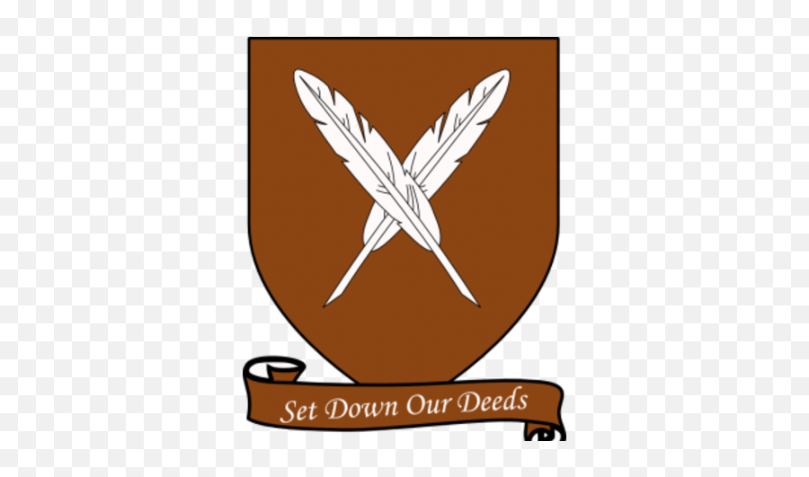 House Penrose Iron Throne Role Play Wikia Fandom - House Penrose Png,Iron Throne Png House Penrose Iron Throne Role Play Wikia Fandom - House Penrose Png,Iron Throne Png