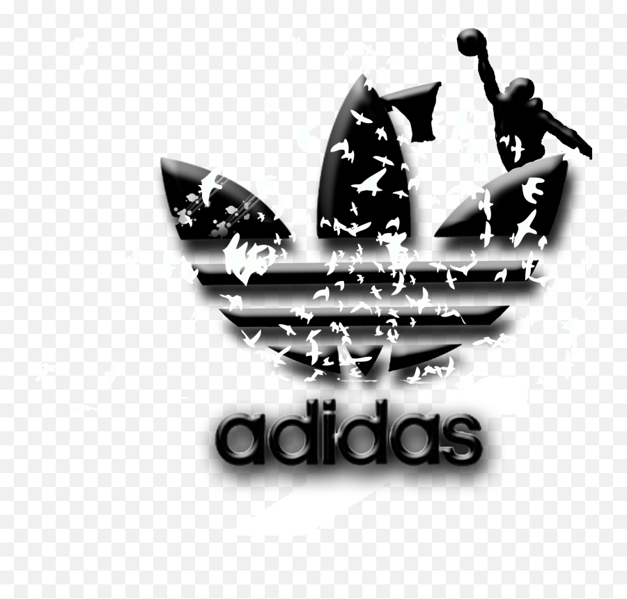 Adidas Logo Vector Png Resources Ta Pcs - Adidas Design Adidas ...