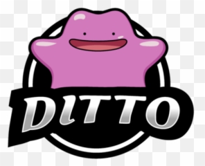 Games - Ditto R6 Siege Guilded Happy Png,Ditto Png