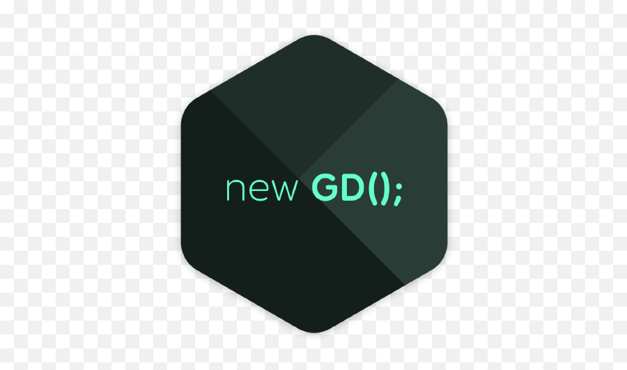 Github - Gdprogramminggddocs Documentation For Horizontal Png,Geometry Dash Logos