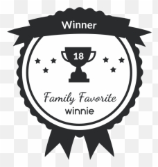 House Of Air Trampoline Park - Crowley Texas Vector Graphics png