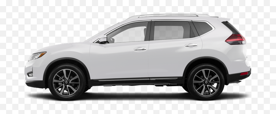 2020 Nissan Rogue S - Lease With No Money Down Carleasecom 2017 White Nissan Rogue Sv Png,Rogue Png