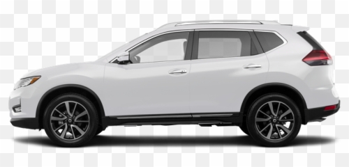 2020 Nissan Rogue S - Lease With No Money Down Carleasecom 2017 White Nissan Rogue Sv Png,Rogue Png