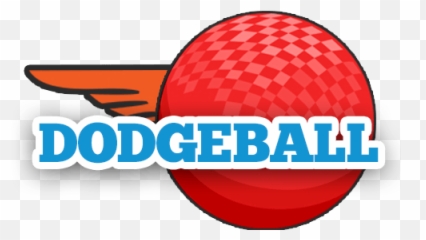 Long Beach Co - For Cricket Png,Dodgeball Png