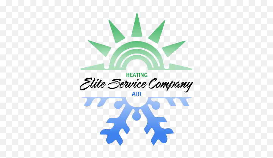 Elite Service Co Llc Auburn Al Furnace Ac Hvac - Language Png,Auburn Logo Png