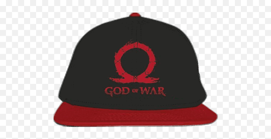 God Of War - Marktbrunnen Png,God Of War 2018 Logo