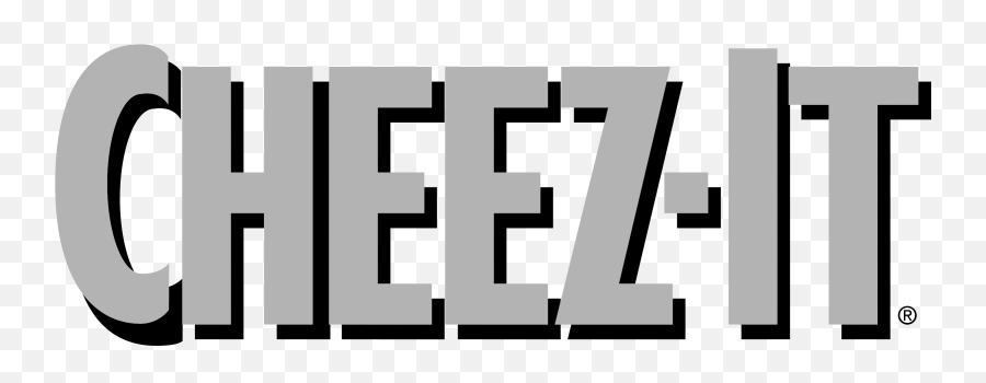 Download Cheezit Logo Png Transparent - Transparent Cheez It Logo,Cheez It Png