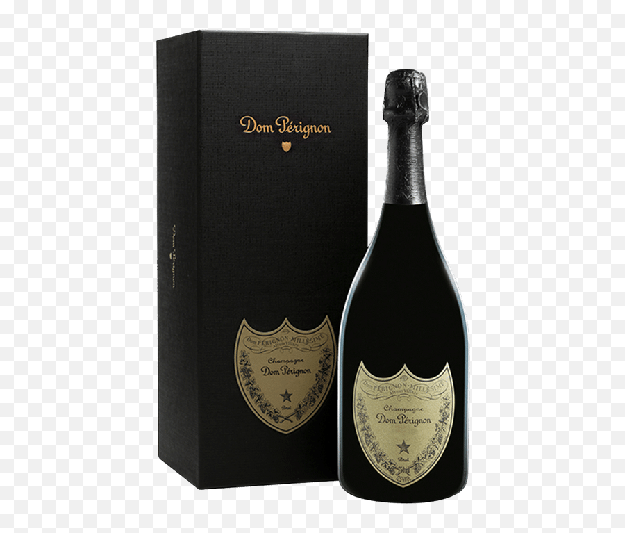 Dom Perignon - Dom Perignon 2010 Png,Dom Perignon Logo