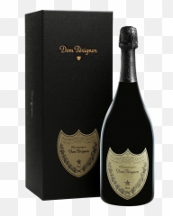 Dom Perignon - 2010 png