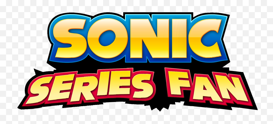 Logos And Other Graphics Design - Sonic Lost World Music Png,Vaporwave Logos