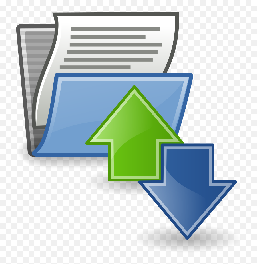 16 Copy Data Icon - Data Import Export Icon Png,Data Icon Png