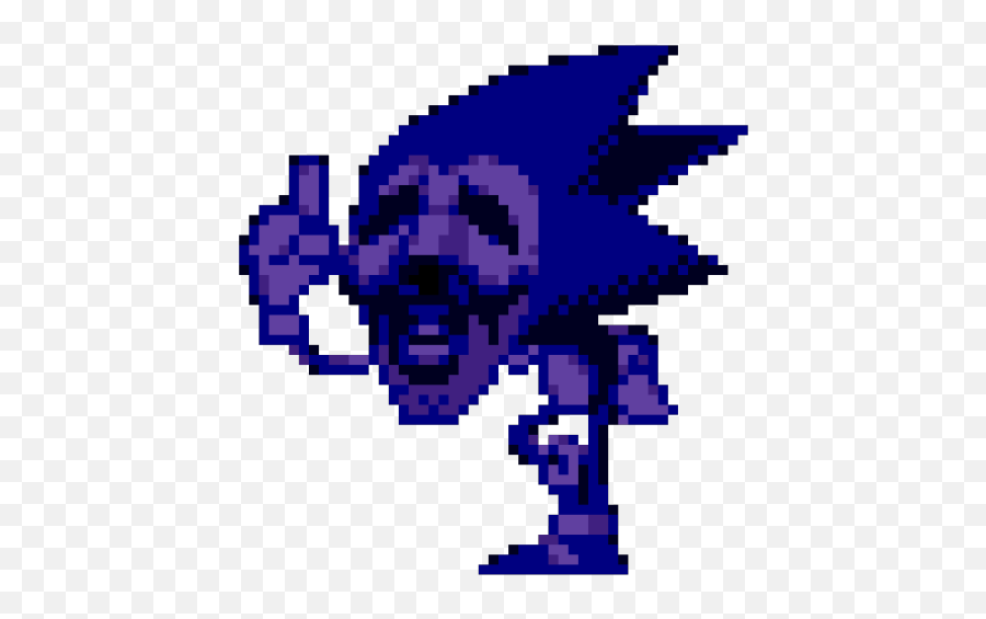 Steam Community Guide Fun Is Fininite Other Easter Eggs - Sonic Cd Memes Png,Sonic Sprite Png