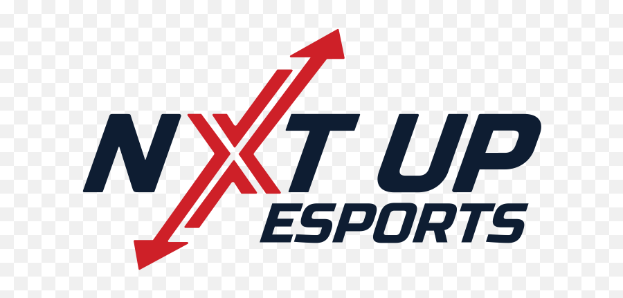 Nxt Up Esportslogo - C11 Copy Esports Insider Eurosport Png,Nxt Logo Png