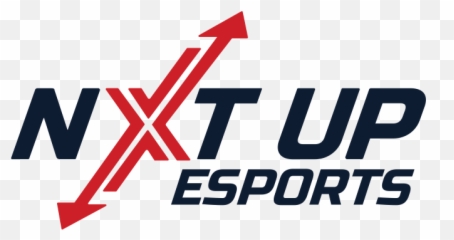 Nxt Up Esportslogo - C11 Copy Insider Eurosport png