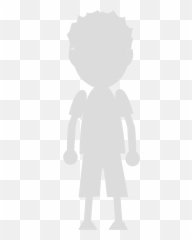 Yusuke Matsuki Id 28463 - Dot Png,Yusuke Png