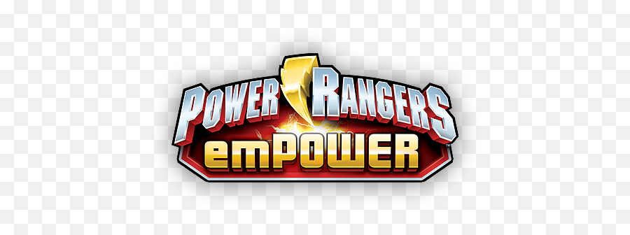 February 2011 Oujastrikeu0027s Blogs - Power Rangers Png,Super Sentai Logo