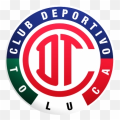 Tigres Vs Toluca 2018 - Toluca Fc Png,Tigres Logo