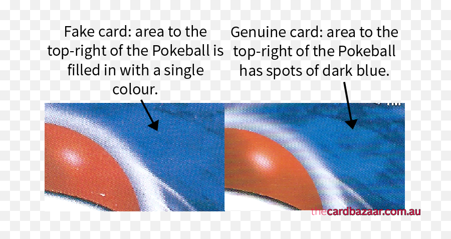 Original Uno Reverse Card Png Pockemon Images - Uno Reverse Card New,  Transparent Png - vhv