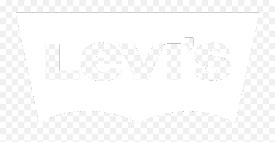 Png Image With No Background - Levis,Levi Png