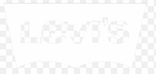 Png Image With No Background - Levis,Levi Png