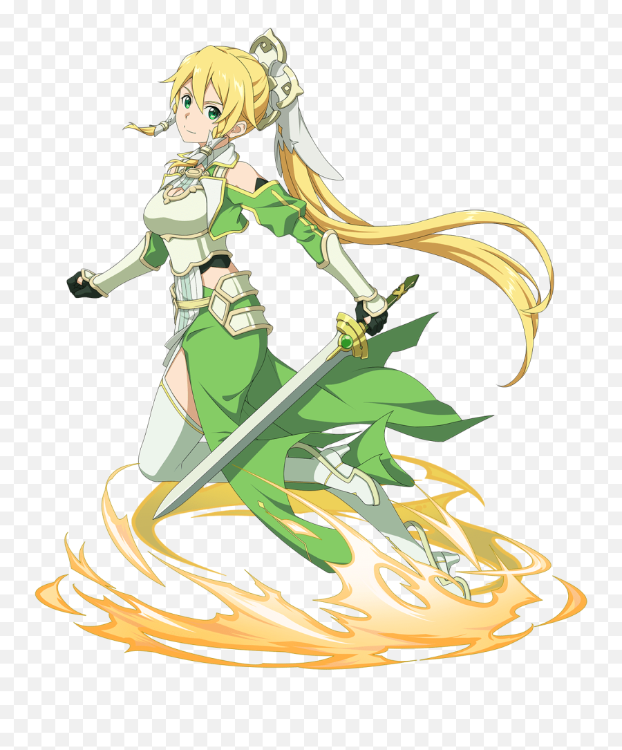 Terraria Pa - Kirigaya Suguha Image 3016684 Zerochan Sword Art Online Terraria Png,Terraria Transparent