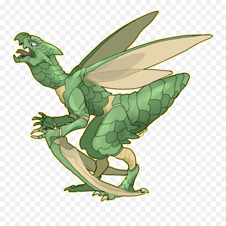 Scyther Png Image With No Background - Pokémon,Scyther Png