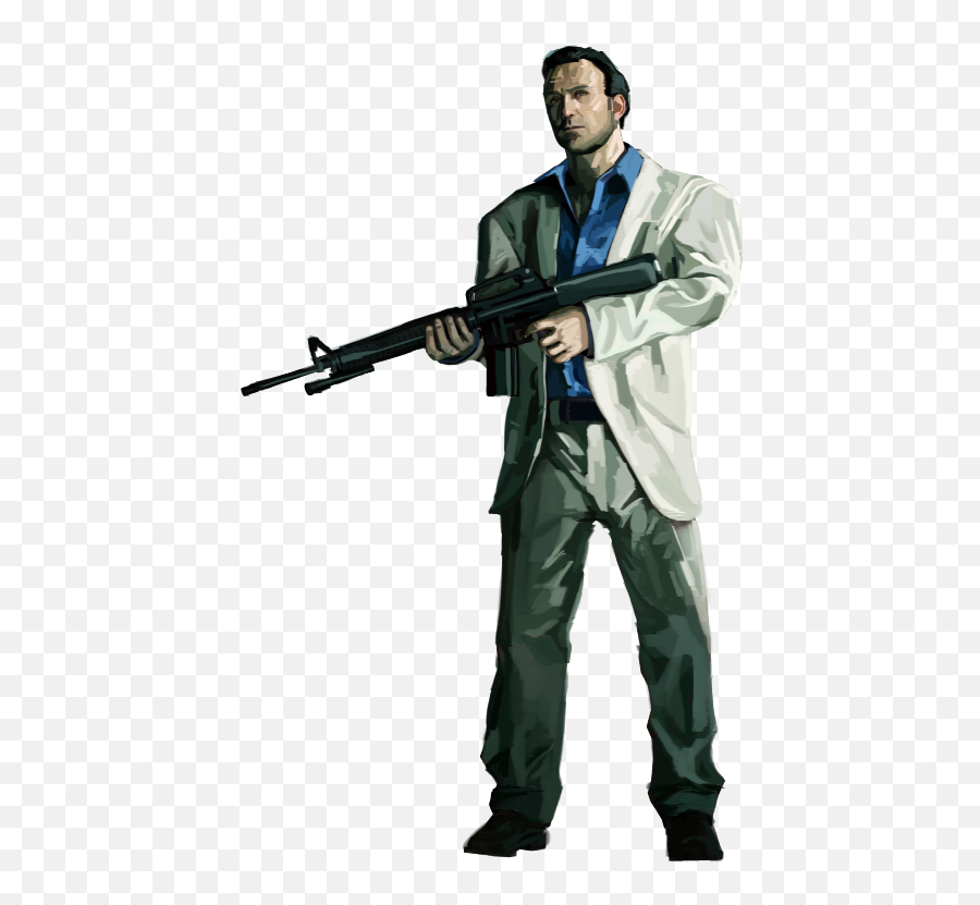 Download Left 4 Dead 2 Nick Png - Transparent Left 4 Dead Nick,Left 4 Dead 2 Logo Png